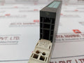 Siemens Simatic S7 6Es7 138-4Ca01-0Aa0 I/O Power Module Dc24V 0C-60C Tm-p15S23-a1