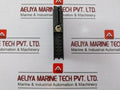 Siemens Simatic S7 6Es7 138-4Ca01-0Aa0 Plc I/O Module Dc24V Kema 01 Atex 1238X