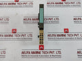 Siemens Simatic S7 6Es7 138-4Ca01-0Aa0 Pm-e Power Module Dc24V Tm-p15C23-a0