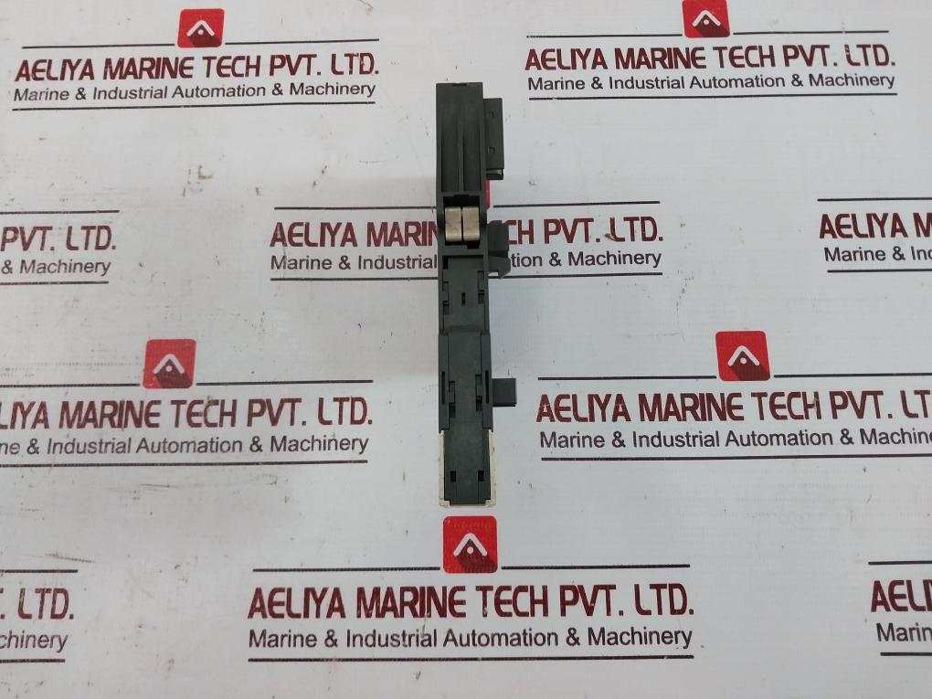 Siemens Simatic S7 6Es7 138-4Ca01-0Aa0 Pm-e Power Module Dc24V Tm-p15C23-a0