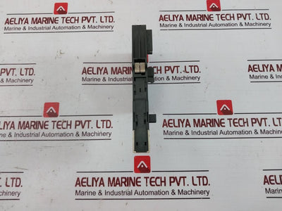 Siemens Simatic S7 6Es7 138-4Ca01-0Aa0 Pm-e Power Module Dc24V Tm-p15C23-a0