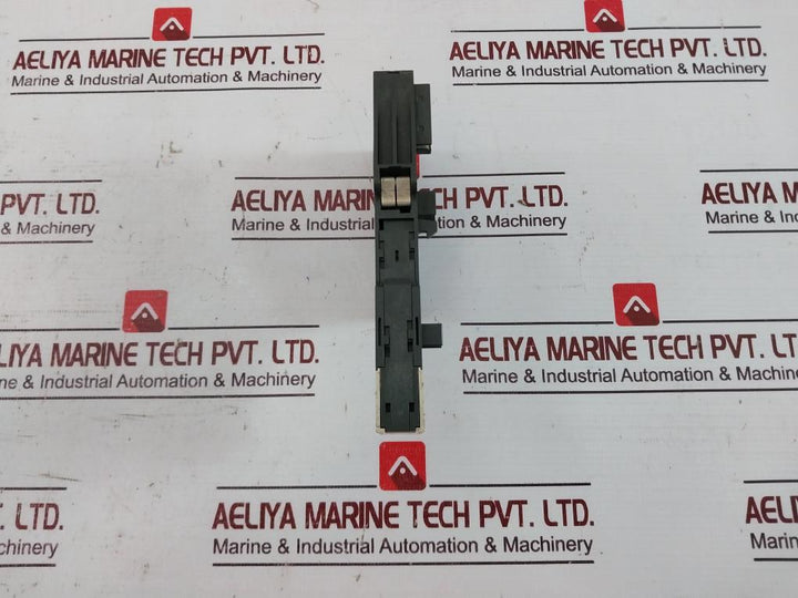Siemens Simatic S7 6Es7 138-4Ca01-0Aa0 Pm-e Power Module Dc24V Tm-p15C23-a0