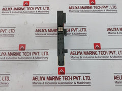 Siemens Simatic S7 6Es7 138-4Ca01-0Aa0 Pm-e Power Module Dc24V Tm-p15C23-a0
