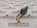 Siemens Simatic S7 6Es7 138-4Ca01-0Aa0 Pm-e Power Module Dc24V Tm-p15C23-a0