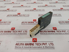 Siemens Simatic S7 6Es7 138-4Ca01-0Aa0 Pm-e Power Module Dc24V Tm-p15C23-a0