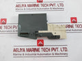 Siemens Simatic S7 6Es7 138-4Ca01-0Aa0 Pm-e Power Module Dc24V Tm-p15C23-a0