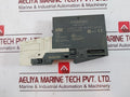 Siemens Simatic S7 6Es7 138-4Ca01-0Aa0 Pm-e Power Module Dc24V Tm-p15C23-a0