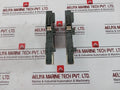 Siemens Simatic S7 6Es7 138-4Ca01-0Aa0 Pm-e Power Module Dc 24V Tm-p15S23-a1
