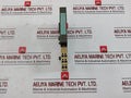 Siemens Simatic S7 6Es7 138-4Ca01-0Aa0 Pm-e Power Module Dc 24V Tm-p15S23-a1
