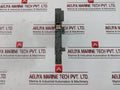 Siemens Simatic S7 6Es7 138-4Ca01-0Aa0 Pm-e Power Module Dc 24V Tm-p15S23-a1