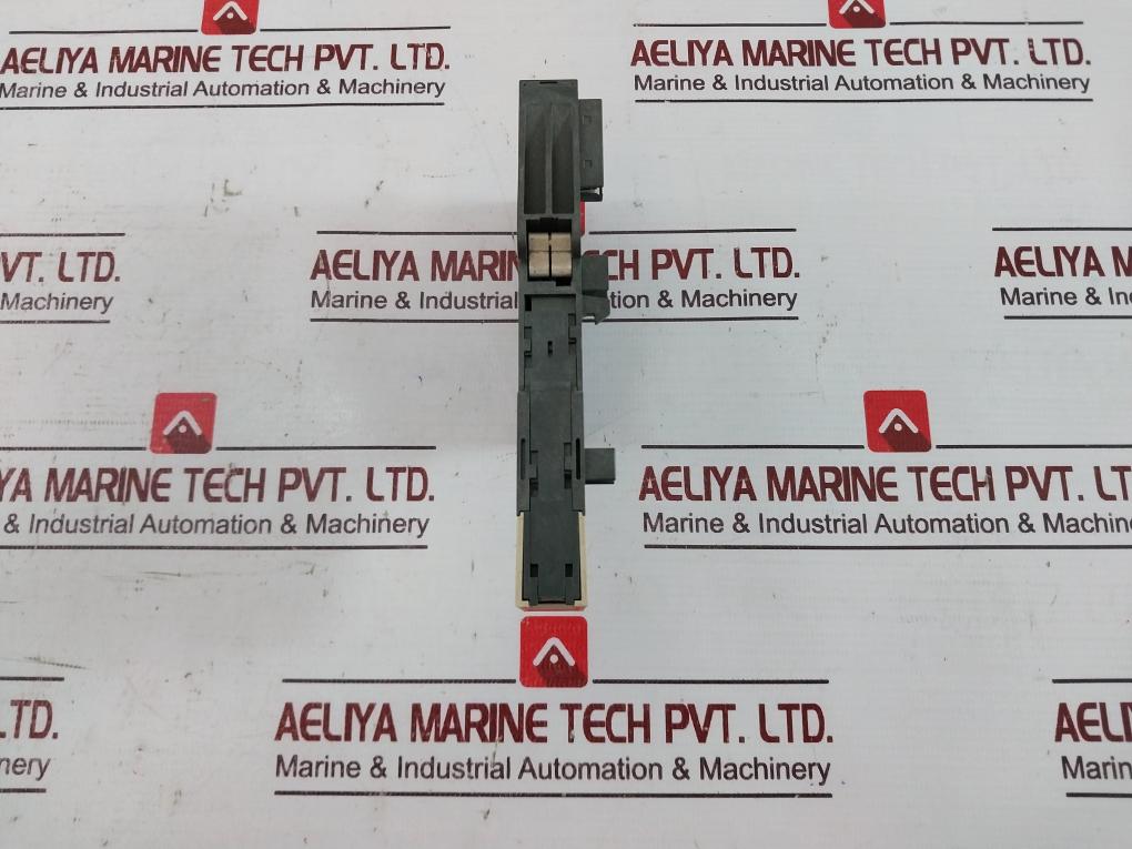 Siemens Simatic S7 6Es7 138-4Ca01-0Aa0 Pm-e Power Module Dc 24V Tm-p15S23-a1