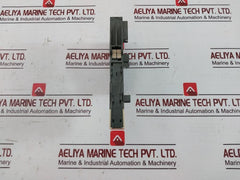 Siemens Simatic S7 6Es7 138-4Ca01-0Aa0 Pm-e Power Module Dc 24V Tm-p15S23-a1