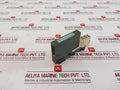 Siemens Simatic S7 6Es7 138-4Ca01-0Aa0 Pm-e Power Module Dc 24V Tm-p15S23-a1