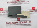Siemens Simatic S7 6Es7 138-4Ca01-0Aa0 Pm-e Power Module Dc 24V Tm-p15S23-a1