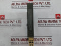 Siemens Simatic S7 6Es7 138-4Ca01-0Aa0 Pm-e Power Module Dc 24V Tm-p15S23-a1
