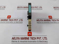 Siemens Simatic S7 6Es7 138-4Ca01-0Aa0 Power Module Dc24V Pm-e Tm-p15C23-a0