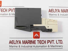 Siemens Simatic S7 6Es7 138-4Ca01-0Aa0 Power Module Dc24V Pm-e Tm-p15C23-a0