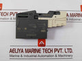 Siemens Simatic S7 6Es7 138-4Ca01-0Aa0 Power Module Dc24V Pm-e Tm-p15C23-a0