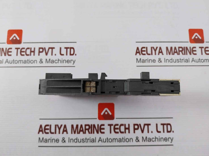Siemens Simatic S7 6Es7 138-4Ca01-0Aa0 Power Module Dc24V Pm-e Tm-p15C23-a0