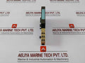 Siemens Simatic S7 6Es7 138-4Ca01-0Aa0 Power Module Dc24V Tm-p15S23-a1