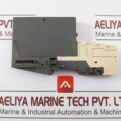 Siemens Simatic S7 6Es7 138-4Ca01-0Aa0 Power Module Dc24V Tm-p15S23-a1