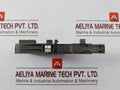 Siemens Simatic S7 6Es7 138-4Ca01-0Aa0 Power Module Dc24V Tm-p15S23-a1