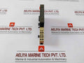Siemens Simatic S7 6Es7 138-4Ca01-0Aa0 Power Module Pm-e Dc24V X6 Wdm
