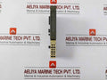 Siemens Simatic S7 6Es7 138-4Ca01-0Aa0 Power Module Pm-e Dc24V X6 Wdm