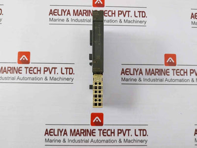 Siemens Simatic S7 6Es7 138-4Ca01-0Aa0 Power Module Pm-e Dc24V X6 Wdm