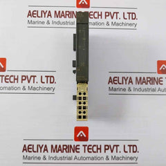 Siemens Simatic S7 6Es7 138-4Ca01-0Aa0 Power Module Pm-e Dc24V X6 Wdm