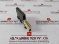 Siemens Simatic S7 6Es7 138-4Ca01-0Aa0 Power Module Pm-e Dc24V X6 Wdm
