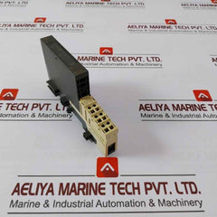 Siemens Simatic S7 6Es7 138-4Ca01-0Aa0 Power Module Pm-e Dc24V X6 Wdm