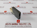 Siemens Simatic S7 6Es7 138-4Ca01-0Aa0 Power Module Pm-e Dc24V X6 Wdm