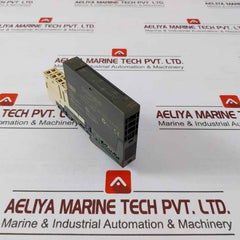 Siemens Simatic S7 6Es7 138-4Ca01-0Aa0 Power Module Pm-e Dc24V X6 Wdm