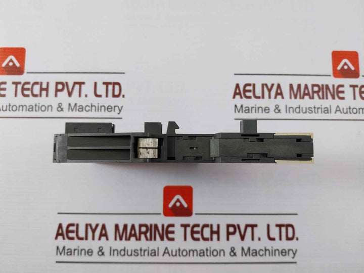 Siemens Simatic S7 6Es7 138-4Ca01-0Aa0 Power Module Pm-e Dc24V X6 Wdm