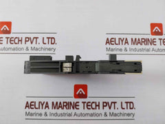Siemens Simatic S7 6Es7 138-4Ca01-0Aa0 Power Module Pm-e Dc24V X6 Wdm