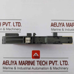 Siemens Simatic S7 6Es7 138-4Ca01-0Aa0 Power Module Pm-e Dc24V X6 Wdm