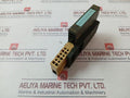 Siemens Simatic S7 6Es7 138-4Cb11-0Ab0 Plc Power Module