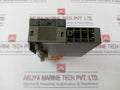 Siemens Simatic S7 6Es7 138-4Cb11-0Ab0 Plc Power Module