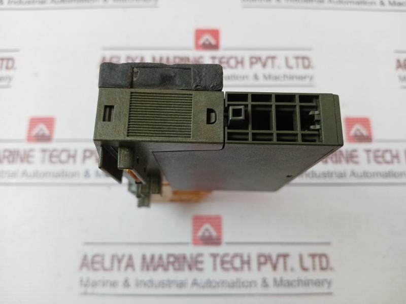 Siemens Simatic S7 6Es7 138-4Cb11-0Ab0 Plc Power Module