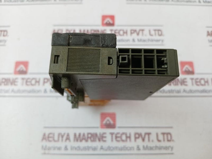 Siemens Simatic S7 6Es7 138-4Cb11-0Ab0 Plc Power Module
