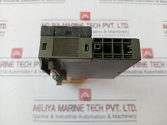 Siemens Simatic S7 6Es7 138-4Cb11-0Ab0 Plc Power Module