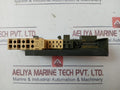 Siemens Simatic S7 6Es7 138-4Cb11-0Ab0 Plc Power Module