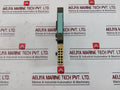 Siemens Simatic S7 6Es7 138-4Cb11-0Ab0 Pm-e Power Module 969914-1/282 Dc24-48V