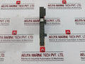 Siemens Simatic S7 6Es7 138-4Cb11-0Ab0 Pm-e Power Module 969914-1/282 Dc24-48V