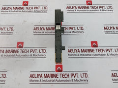Siemens Simatic S7 6Es7 138-4Cb11-0Ab0 Pm-e Power Module 969914-1/282 Dc24-48V
