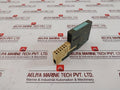Siemens Simatic S7 6Es7 138-4Cb11-0Ab0 Pm-e Power Module 969914-1/282 Dc24-48V