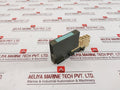 Siemens Simatic S7 6Es7 138-4Cb11-0Ab0 Pm-e Power Module 969914-1/282 Dc24-48V
