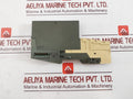 Siemens Simatic S7 6Es7 138-4Cb11-0Ab0 Pm-e Power Module 969914-1/282 Dc24-48V