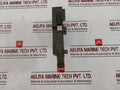 Siemens Simatic S7 6Es7 138-4Cb11-0Ab0 Pm-e Power Supply Module S C-v7B43615